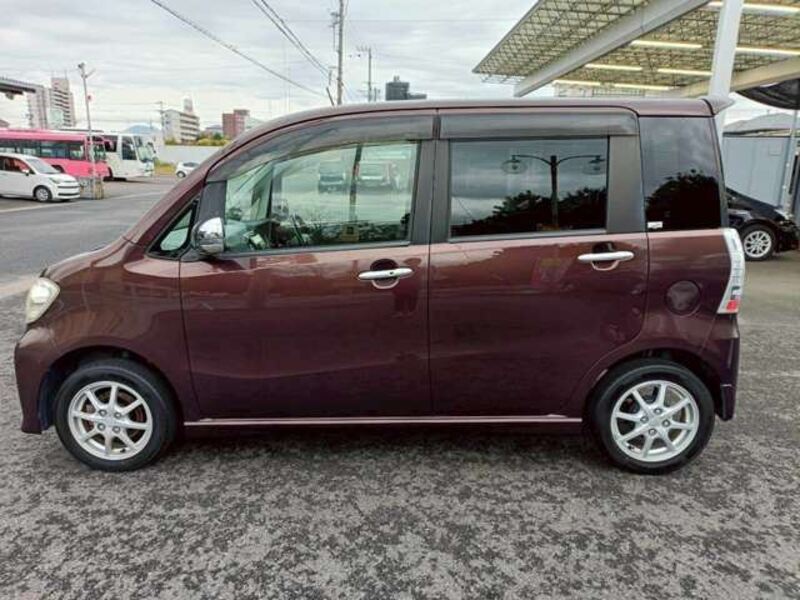 LUCRA