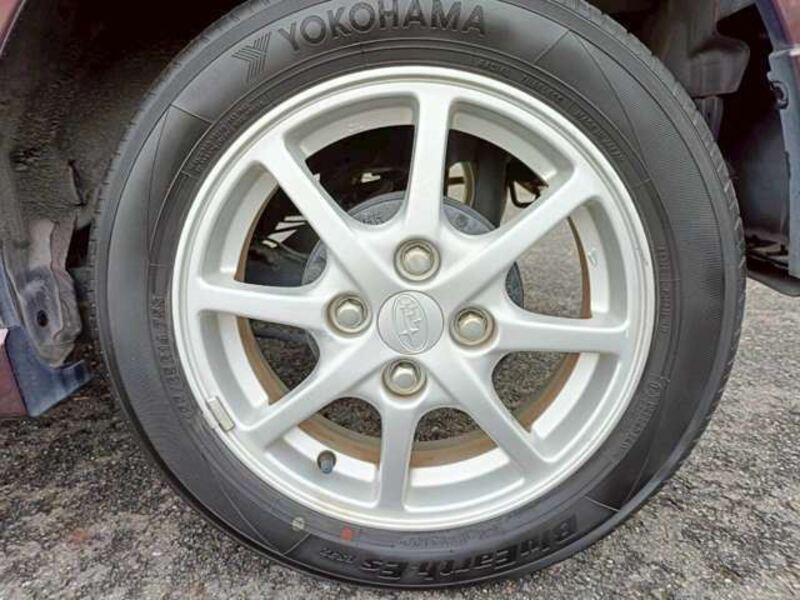LUCRA