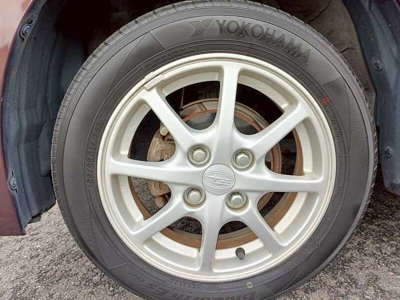 LUCRA
