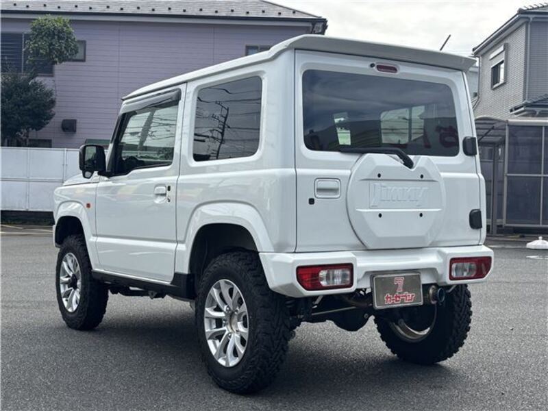 JIMNY