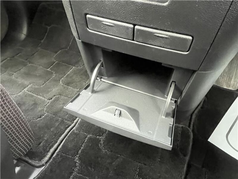 ELGRAND