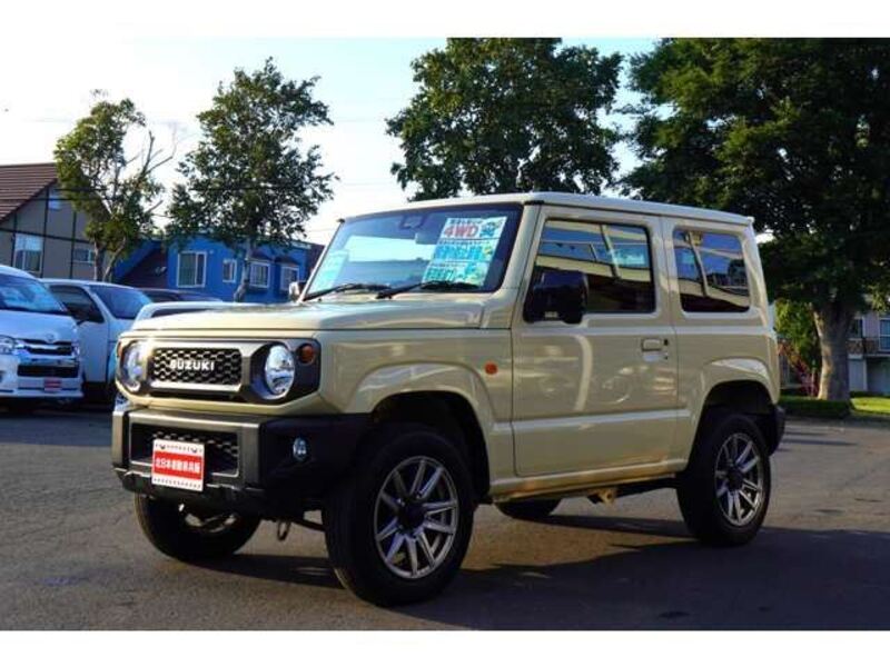 JIMNY-0