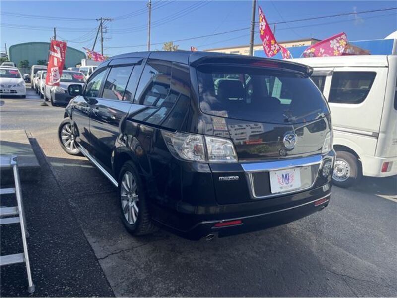 MPV