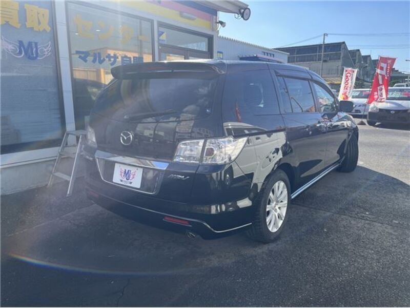MPV