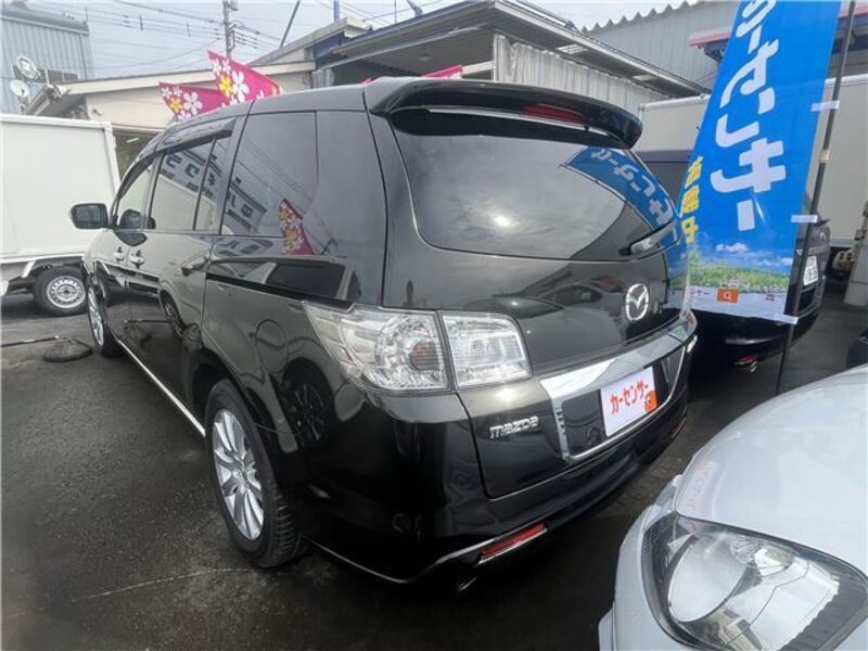 MPV