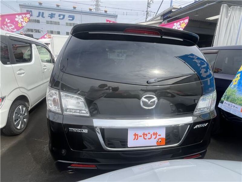 MPV