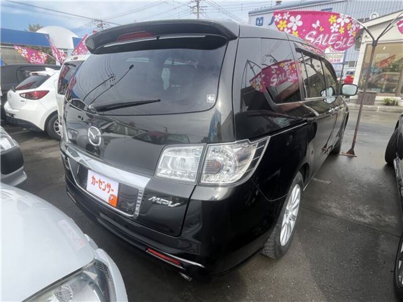 MPV
