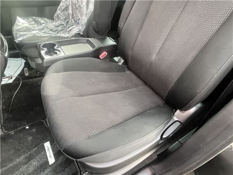 MPV