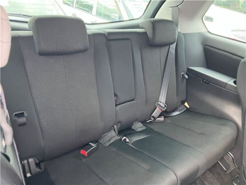 MPV