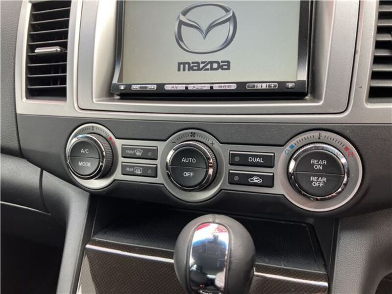 MPV