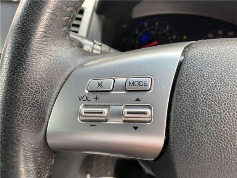MPV
