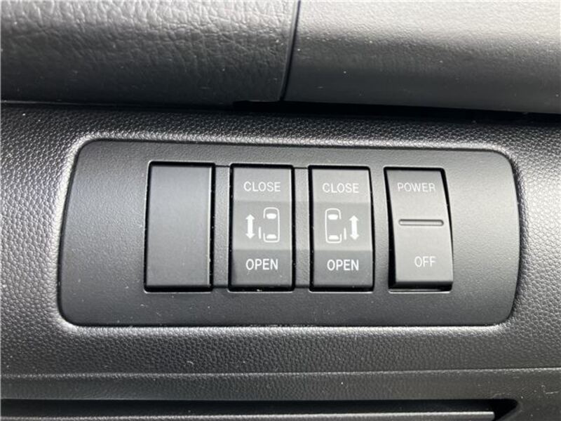 MPV
