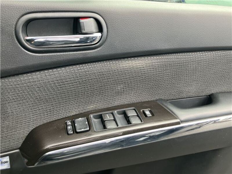 MPV