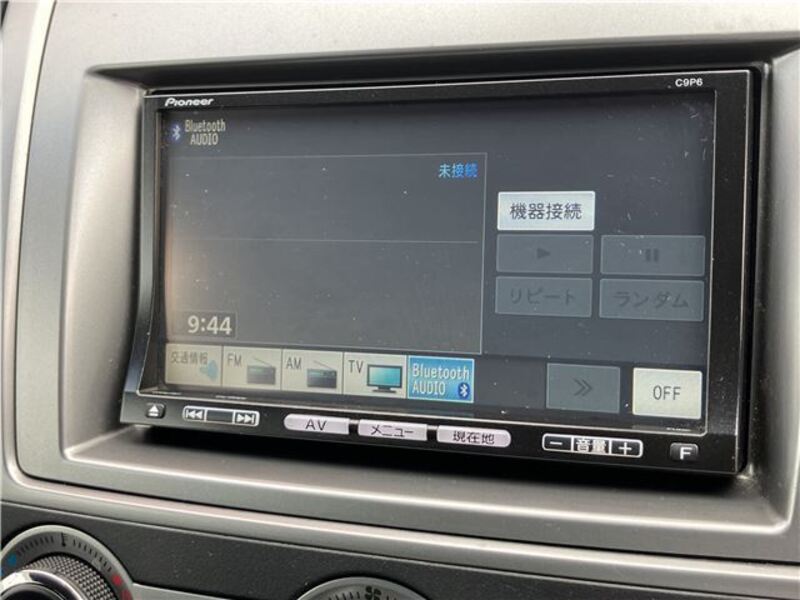 MPV