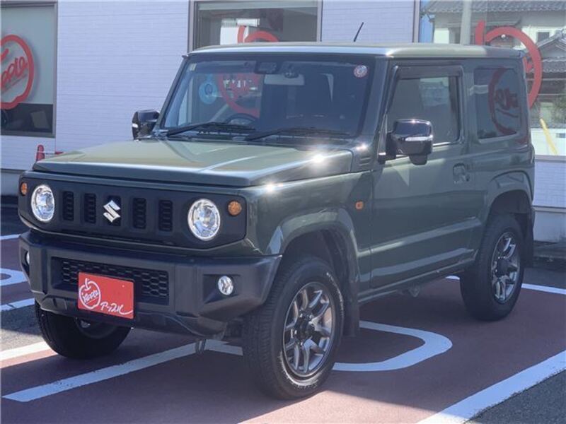 JIMNY-0