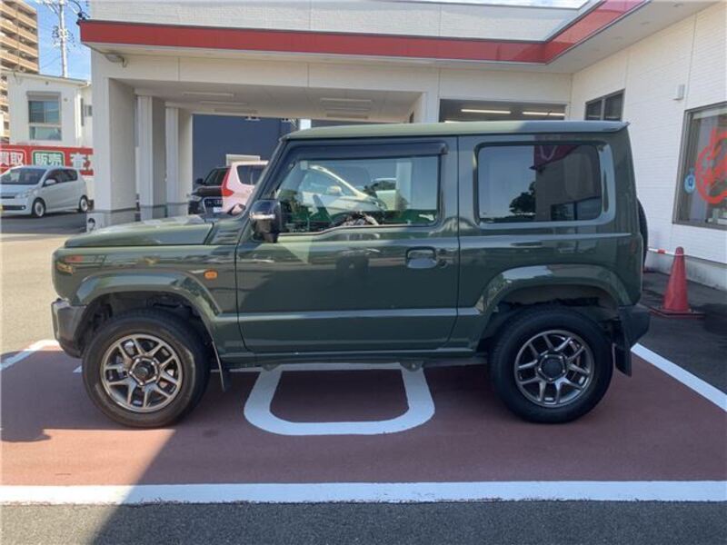 JIMNY