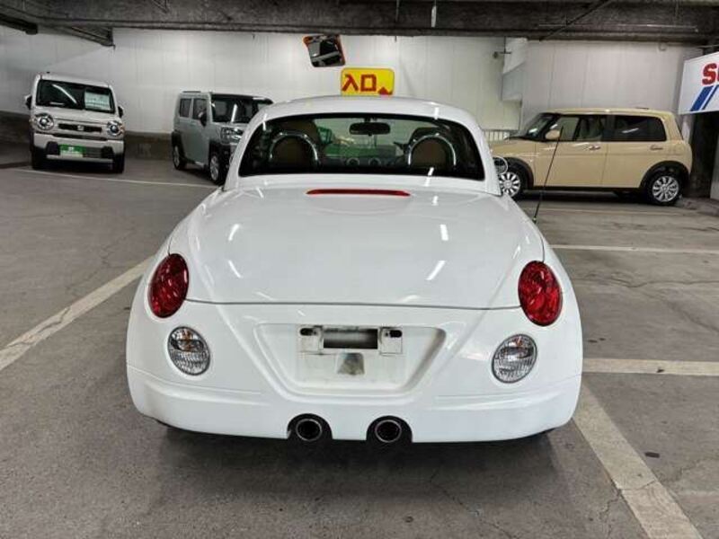 COPEN