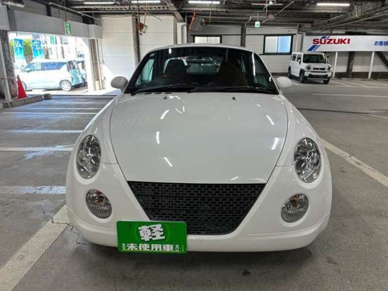 COPEN