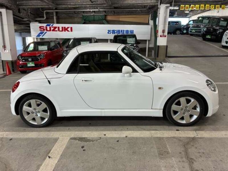 COPEN
