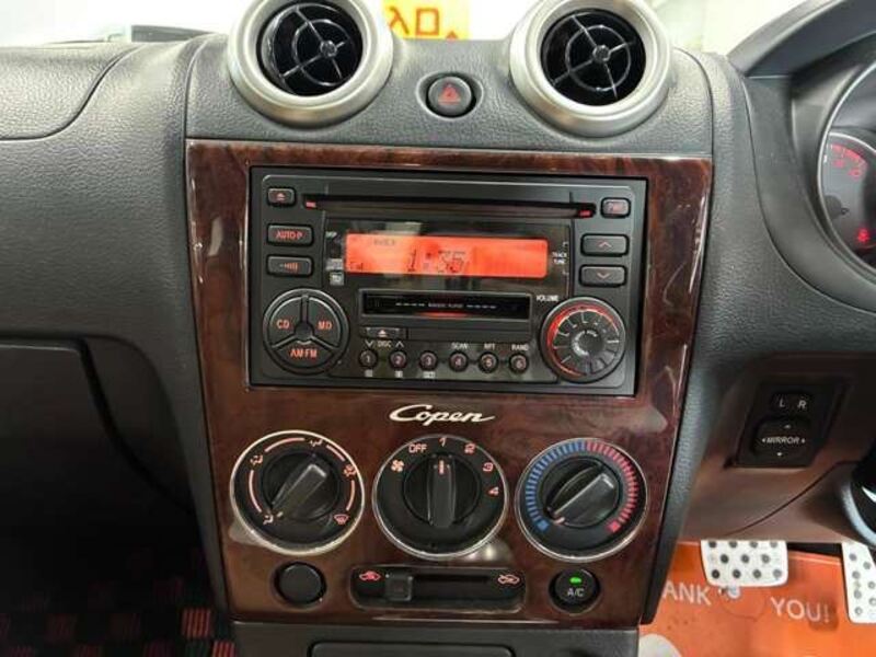 COPEN