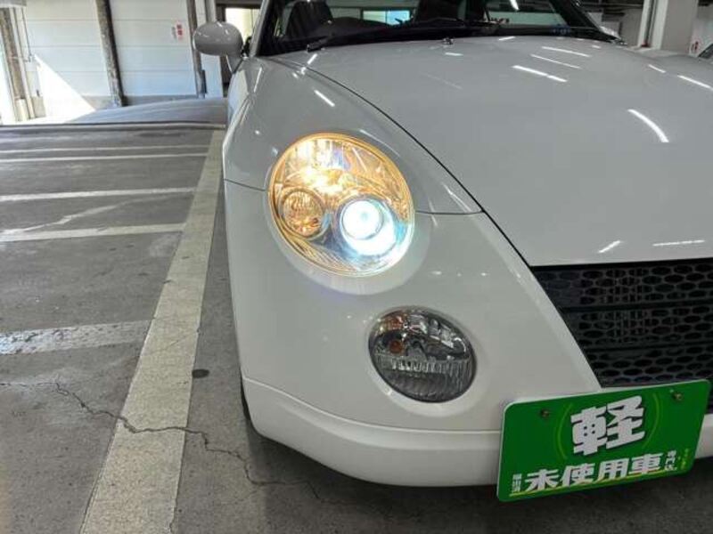 COPEN