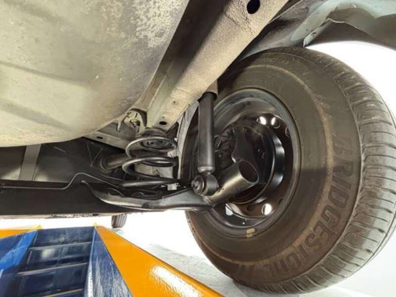 WINGROAD