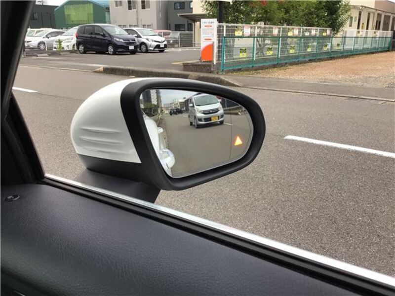 A-CLASS