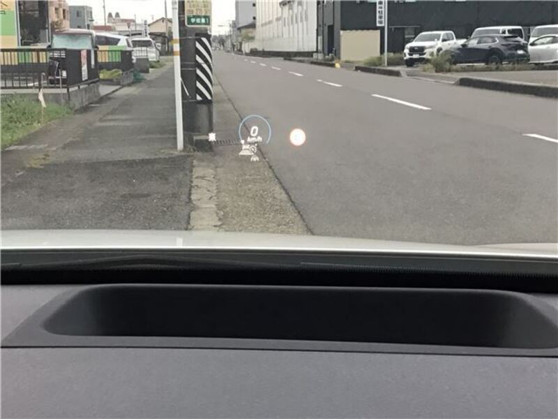 A-CLASS