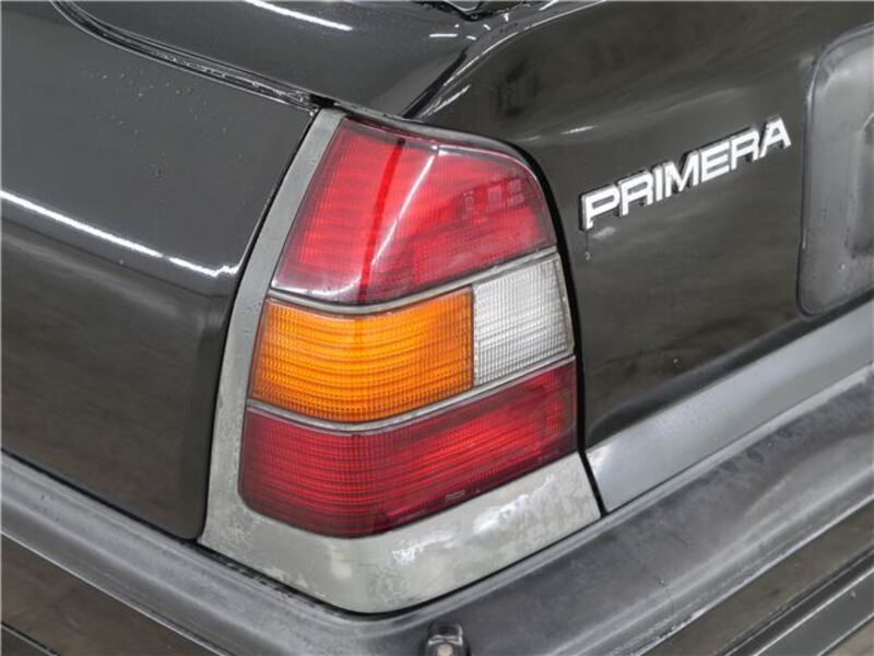 PRIMERA