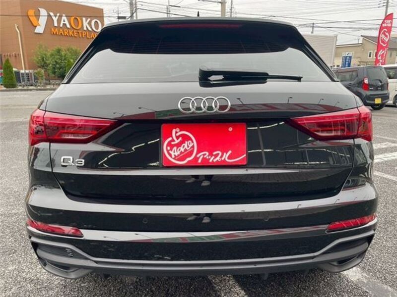 Q3