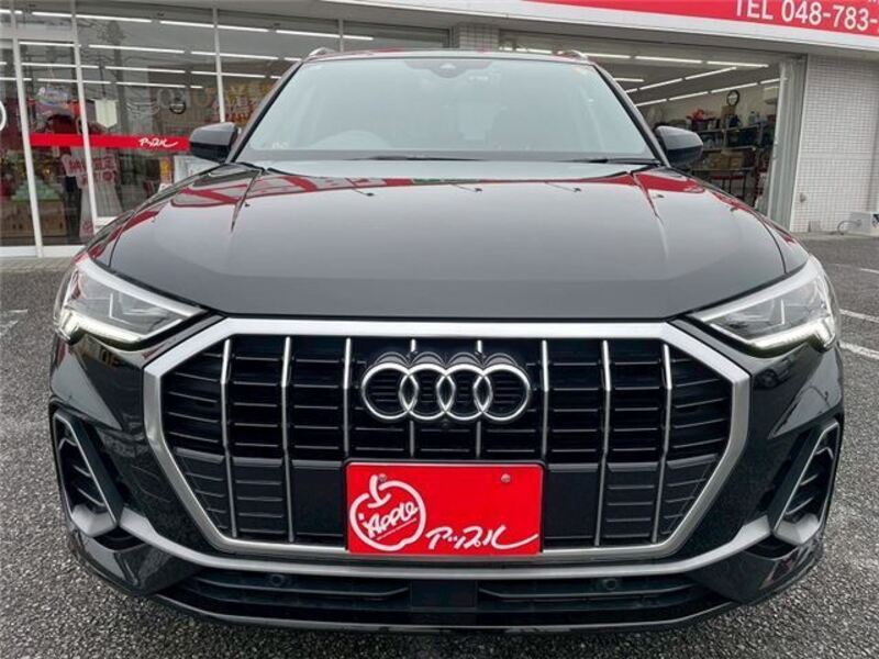 Q3