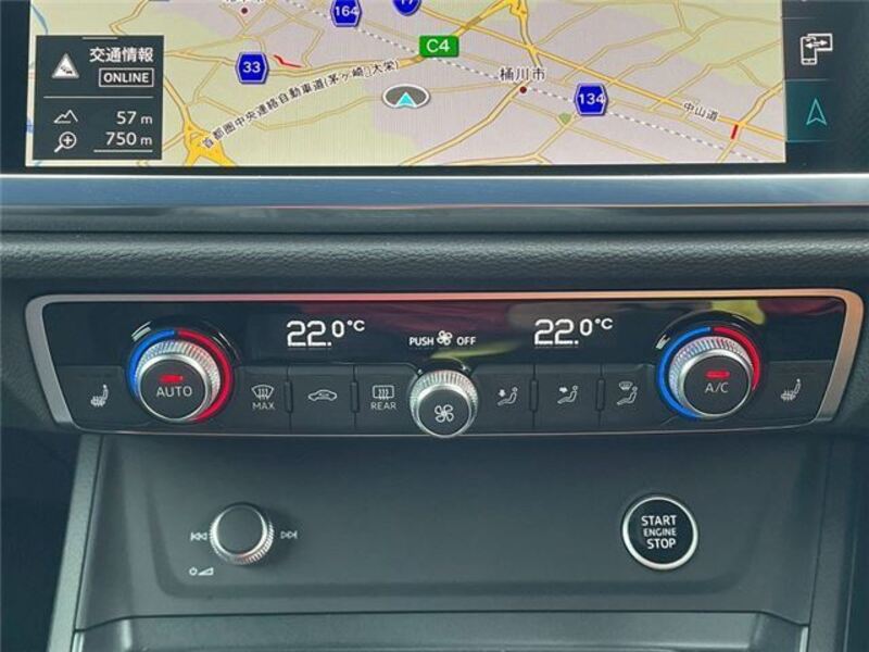 Q3