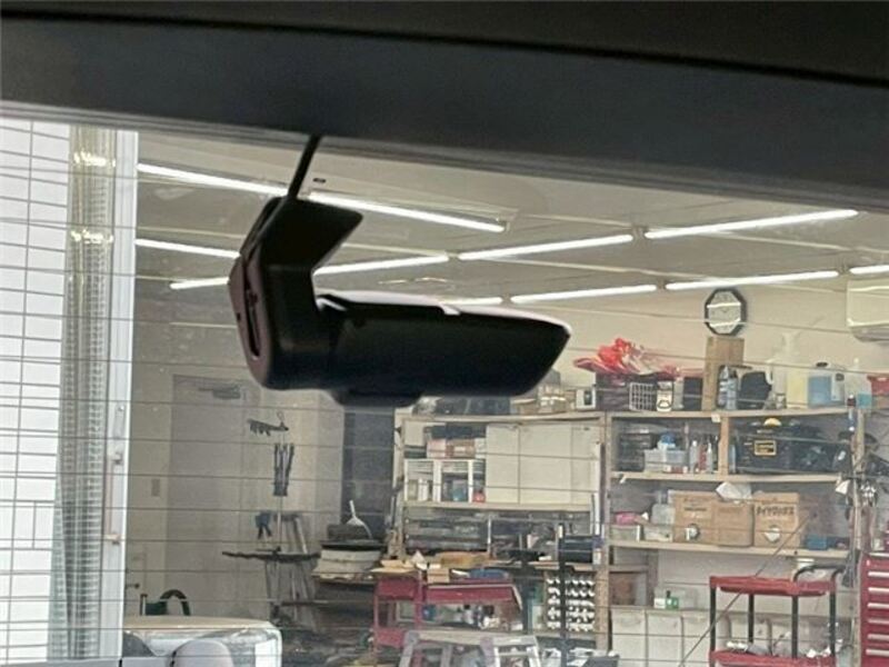 Q3