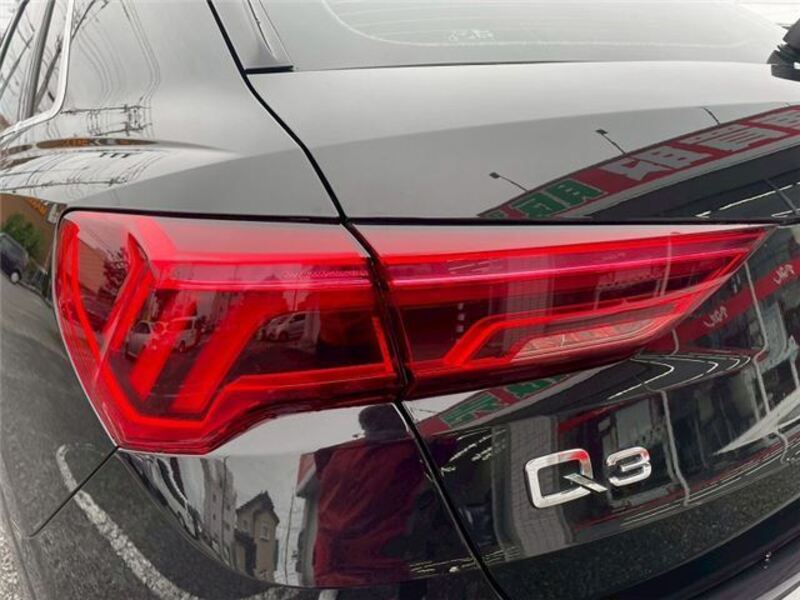 Q3