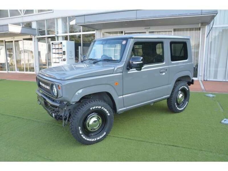 JIMNY