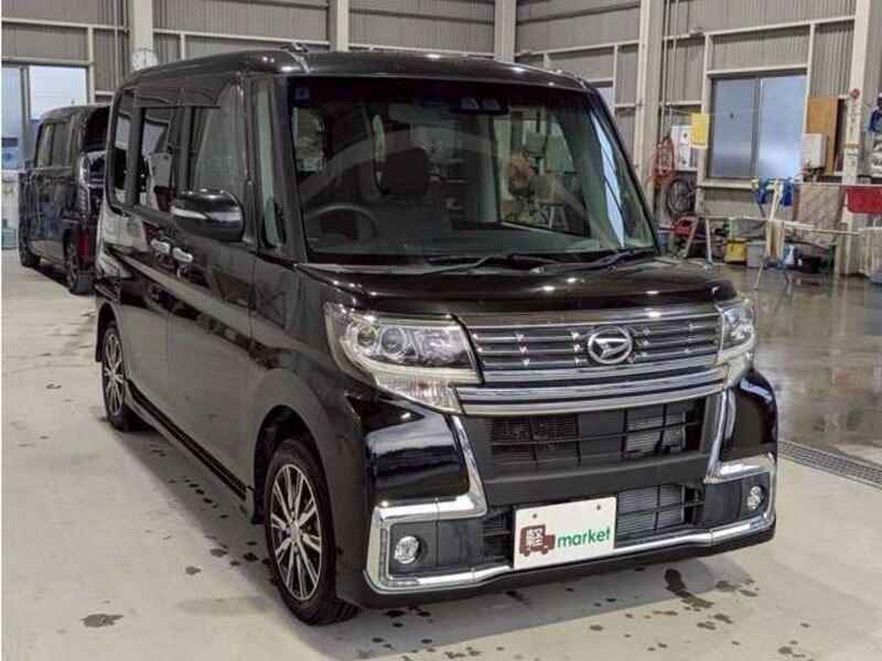 TANTO-0