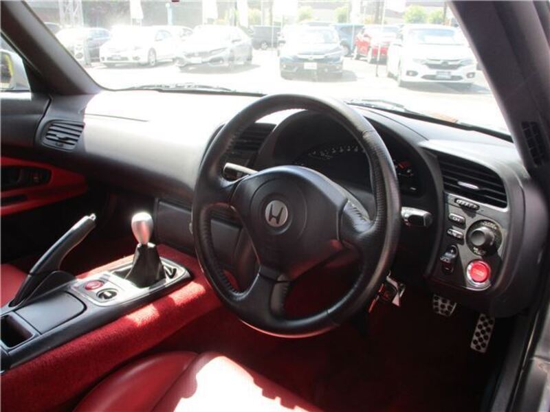 S2000-0