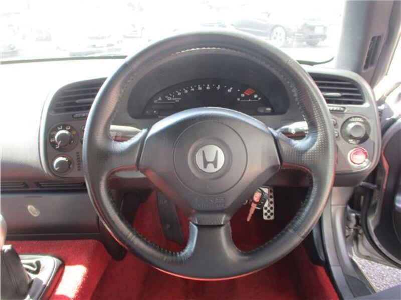 S2000