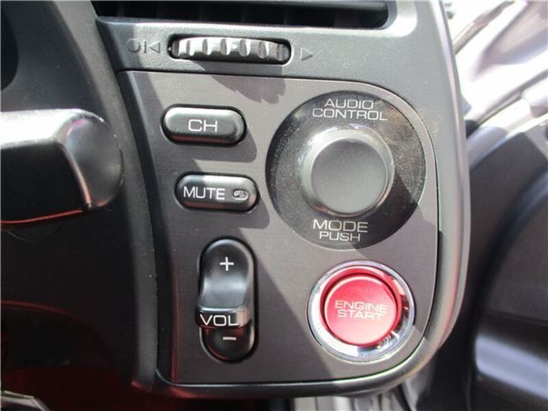 S2000