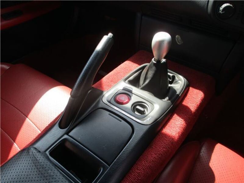S2000