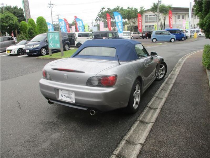S2000