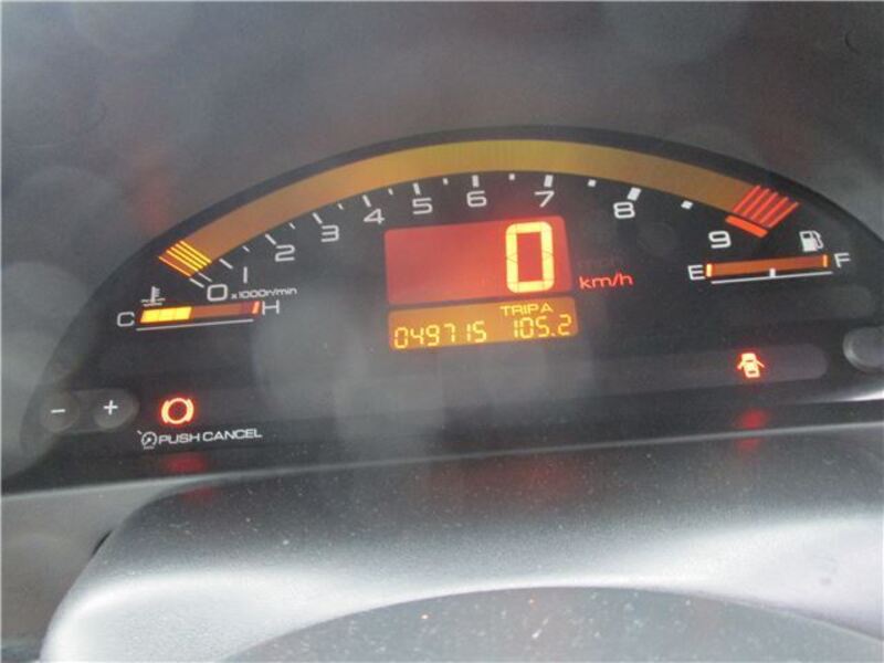 S2000