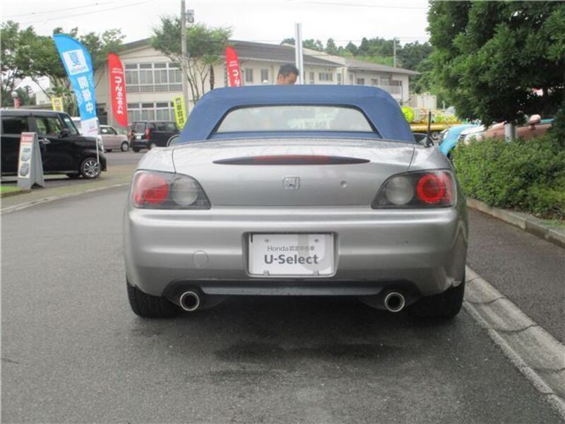 S2000