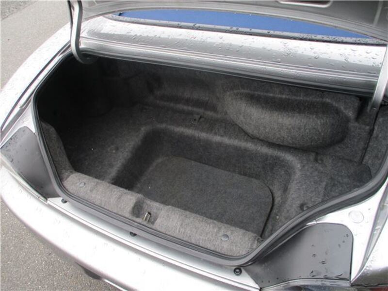 S2000
