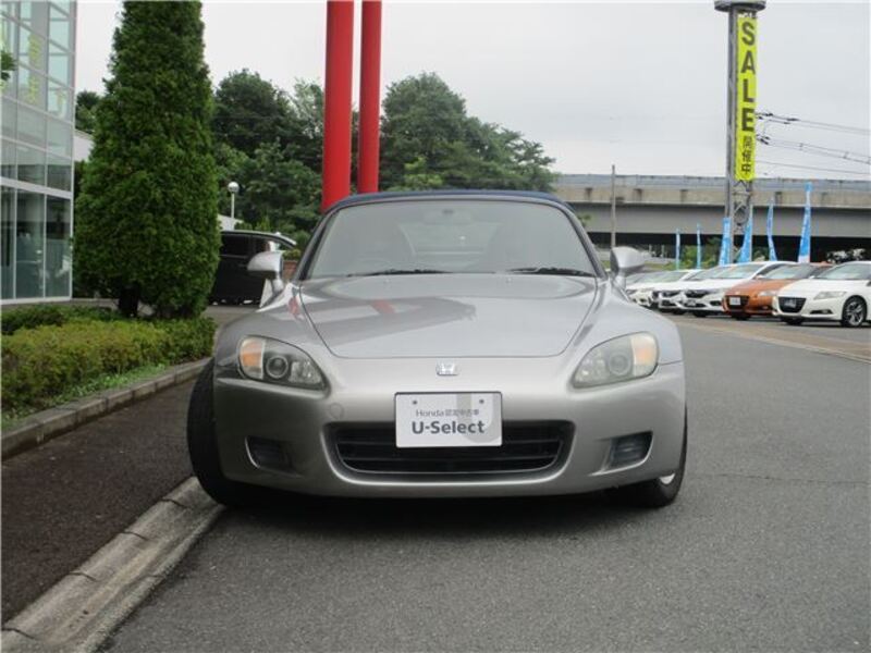 S2000