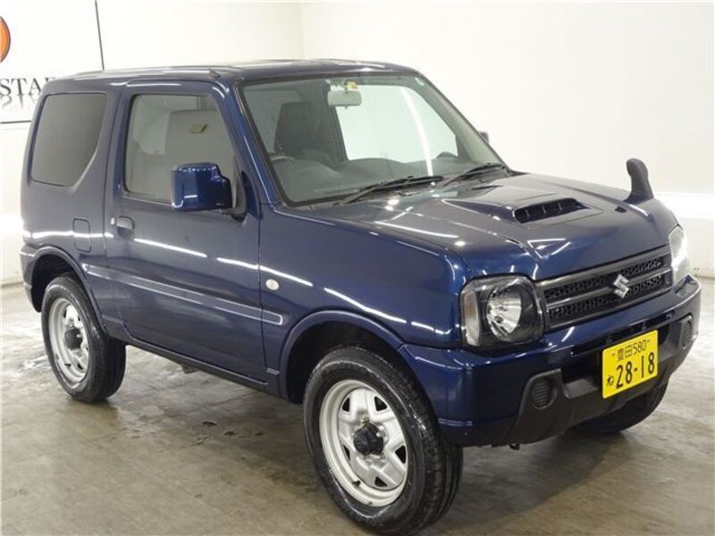JIMNY-0