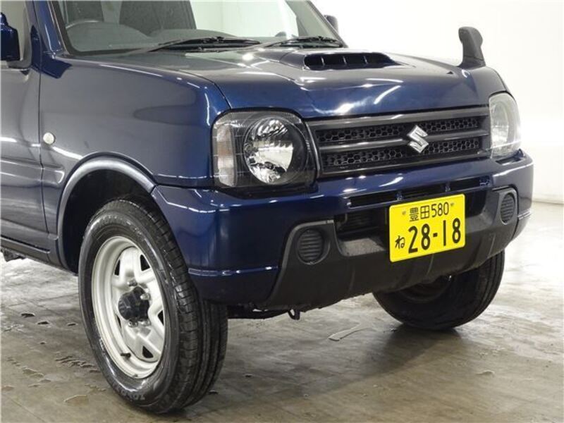 JIMNY