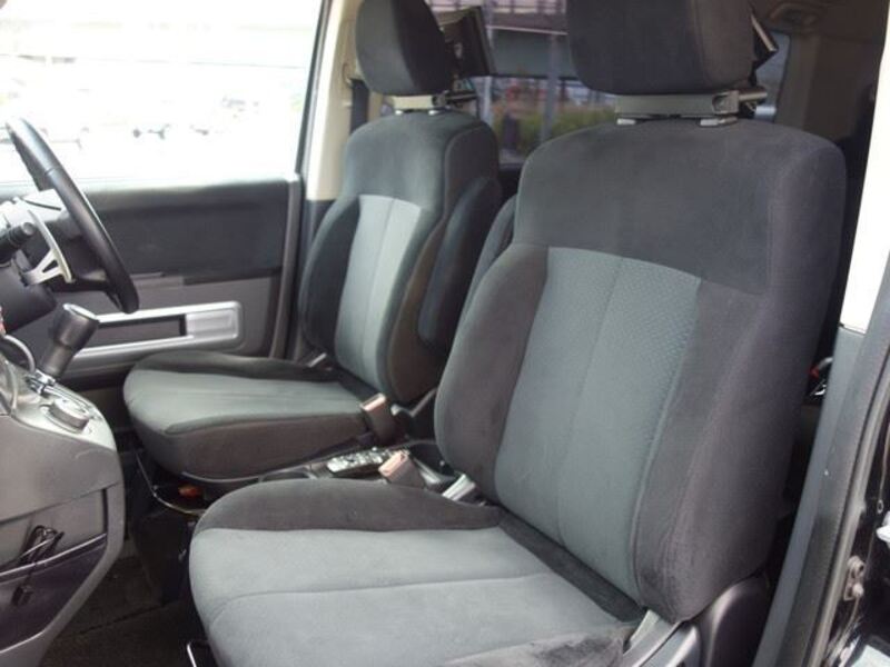 DELICA D5