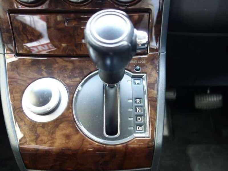 DELICA D5