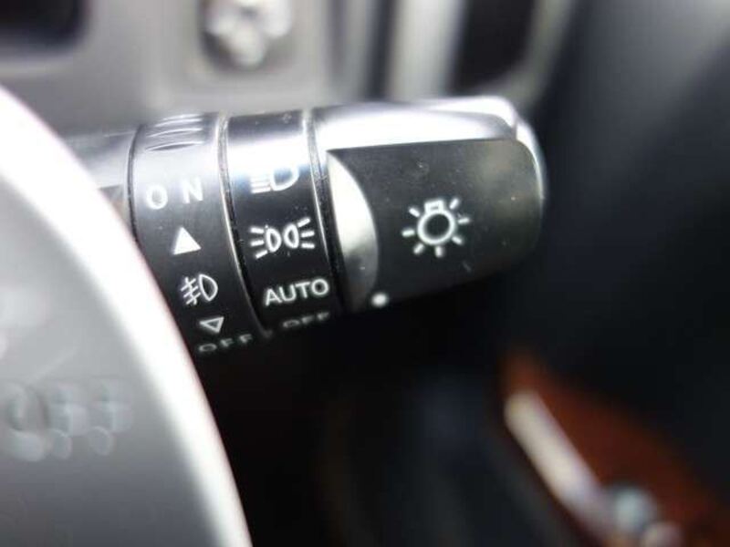 DELICA D5